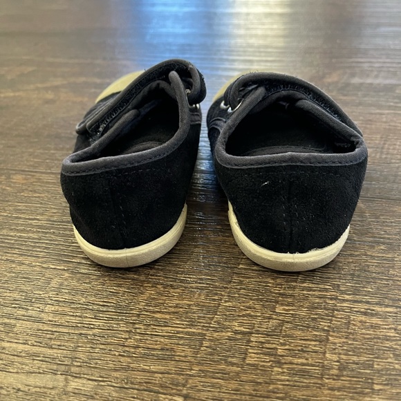 Zara Baby Shoe - Picture 6 of 9